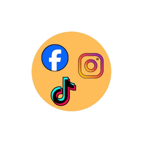 like facebook